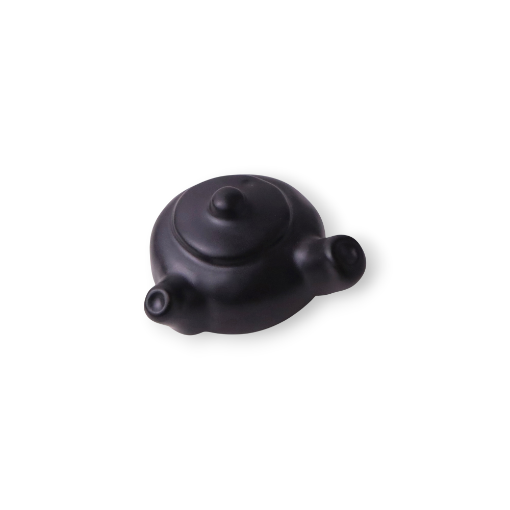 Kyusu Teapot Chopstick Rest