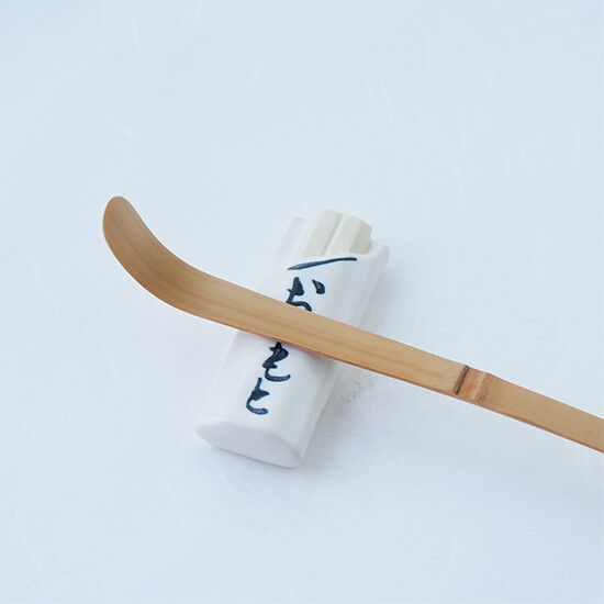 Thumbnail: Otemoto Chopstick Rest