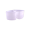 Thumbnail: Onigiri (Rice Ball) Mold