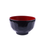 Thumbnail: Miso Soup Bowl