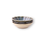 Thumbnail: Set of 3 Rinka Bowls