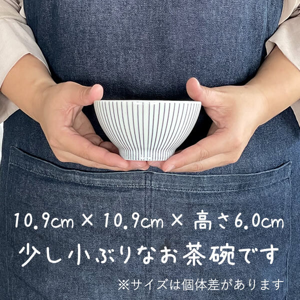 Thumbnail: Traditional Rice Bowl