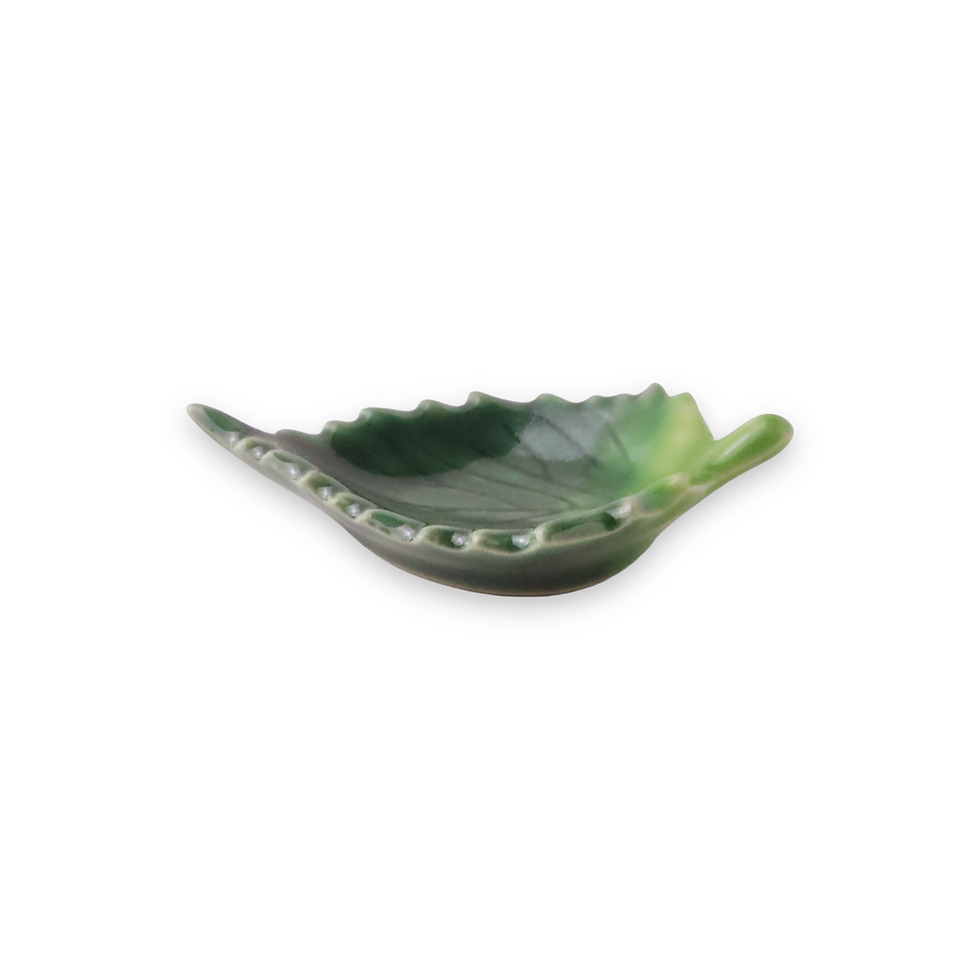 Thumbnail: Shiso Chopstick Rest