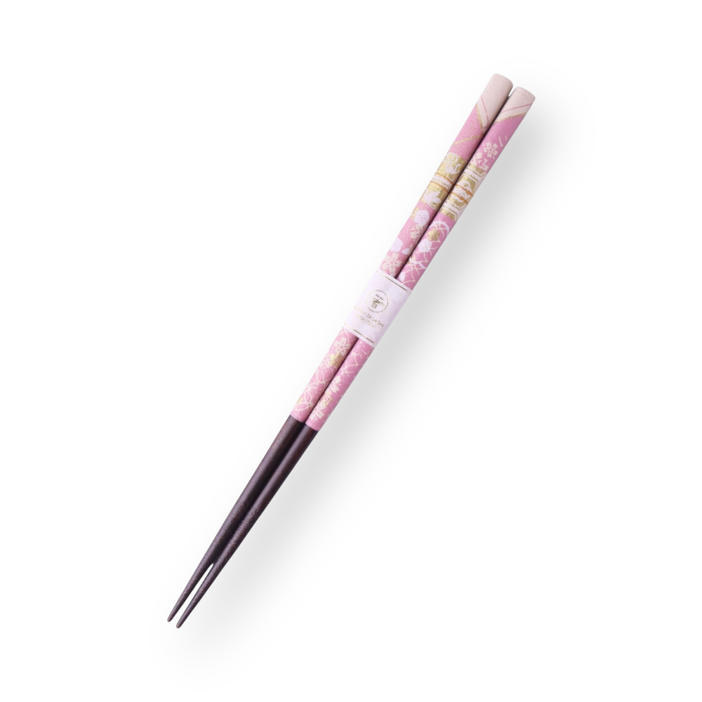 Kimono Chopsticks