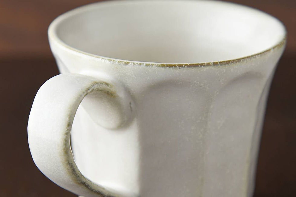 Thumbnail: Kaneko Kohyo Rinka Cup and Saucer