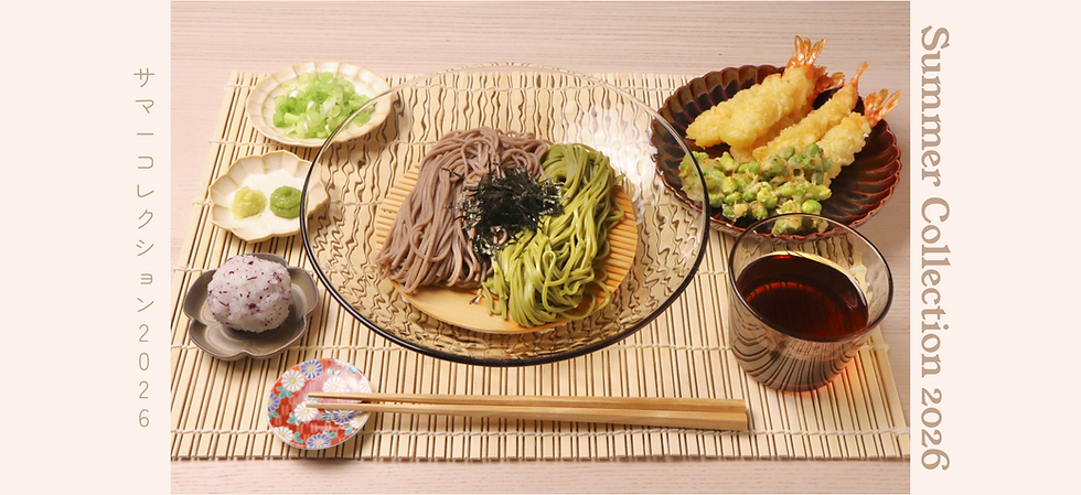 Photoroom_20260607_224501.PNG