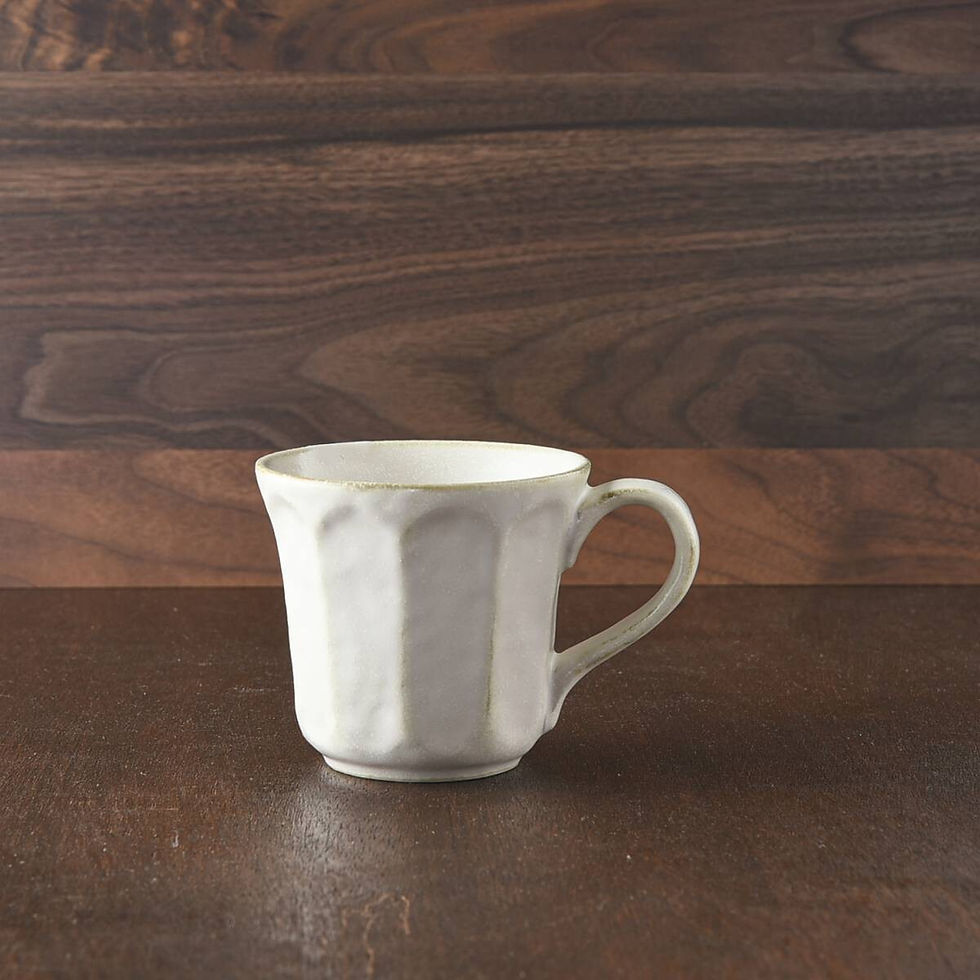 Thumbnail: Kaneko Kohyo Rinka Cup and Saucer