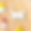 Thumbnail: Cat Chopstick Rest (White)