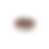 Thumbnail: Okonomiyaki Chopstick Rest