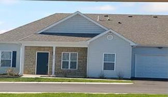 Blanchard Station Findlay.jpg
