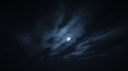 ^5ACC4D6118FEBDE2649A96ADE82738B4201A6C316C75445337^pimgpsh_fullsize_distr
