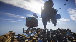 ^A6FD4F30D2D0DC875DE7C664664412F5197FE12C651D297B22^pimgpsh_fullsize_distr