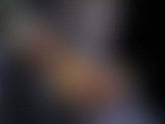 Recebe salário por fora que não consta no contracheque? Você está perdendo dinheiro!