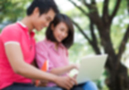 AdobeStock_52073208.jpeg