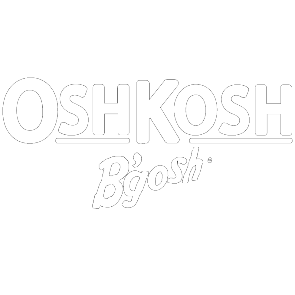 oshkoshbgoshlogo_edited.png
