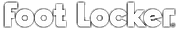FL_WORDMARK_BLACK_RGB_UPDATE_edited.png