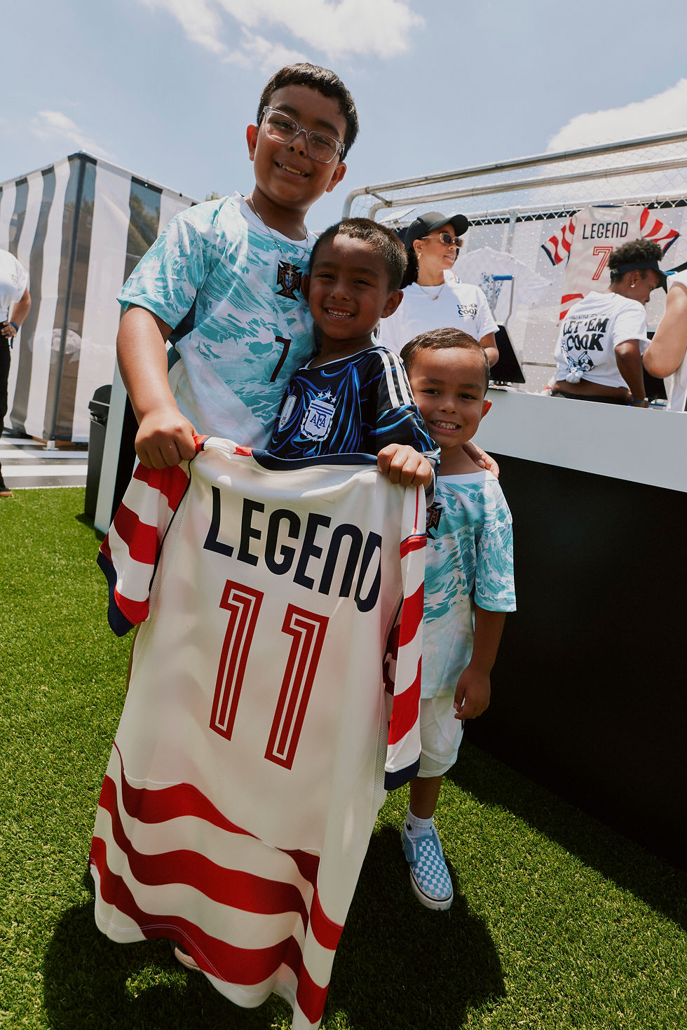 0627_Footlocker_FamilyStyle_2868.jpg