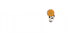 dickssports-logo.png