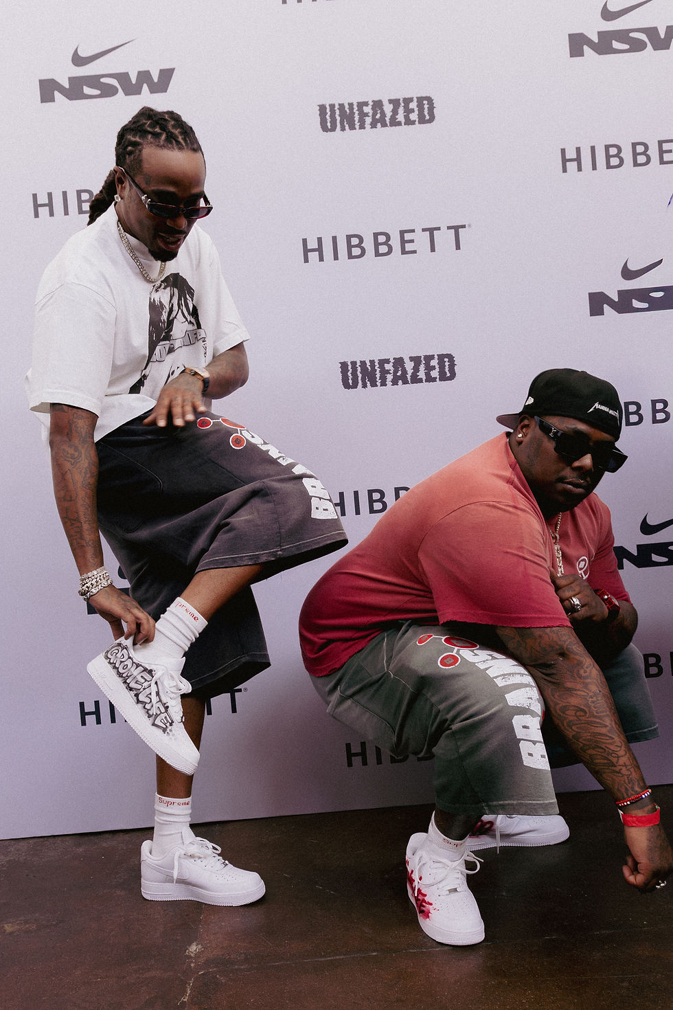 NikexHibbettxUnfazed-367.jpg