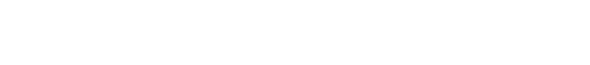 unrivaled_wordmark.png