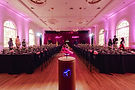 DSC06126-HDR.jpg