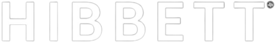 hibbett-wht_edited.png