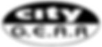 Agency 3-2 _ Full-Service Brand Marketing & Talent Agency_.jpg