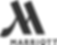 Agency 3-2 _ Full-Service Brand Marketing & Talent Agency.png