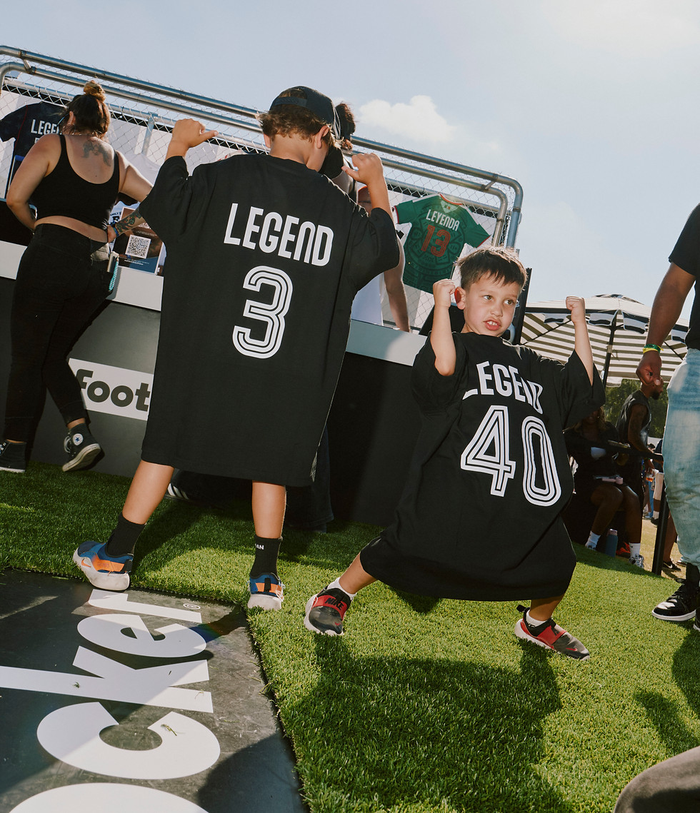 0627_Footlocker_FamilyStyle_1888.jpg