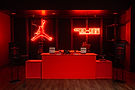 DSC01518-HDR.jpg