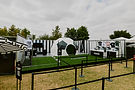 0627_Footlocker_FamilyStyle_2762.jpg