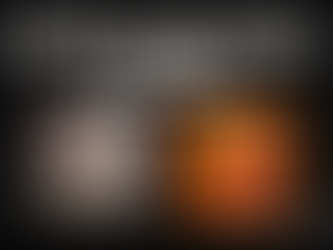 7 erros em design de embalagem que podem matá-la no ponto de venda (e como evitá-los)