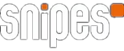snipeslogo_edited.png