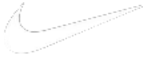 nike-wht_edited.png