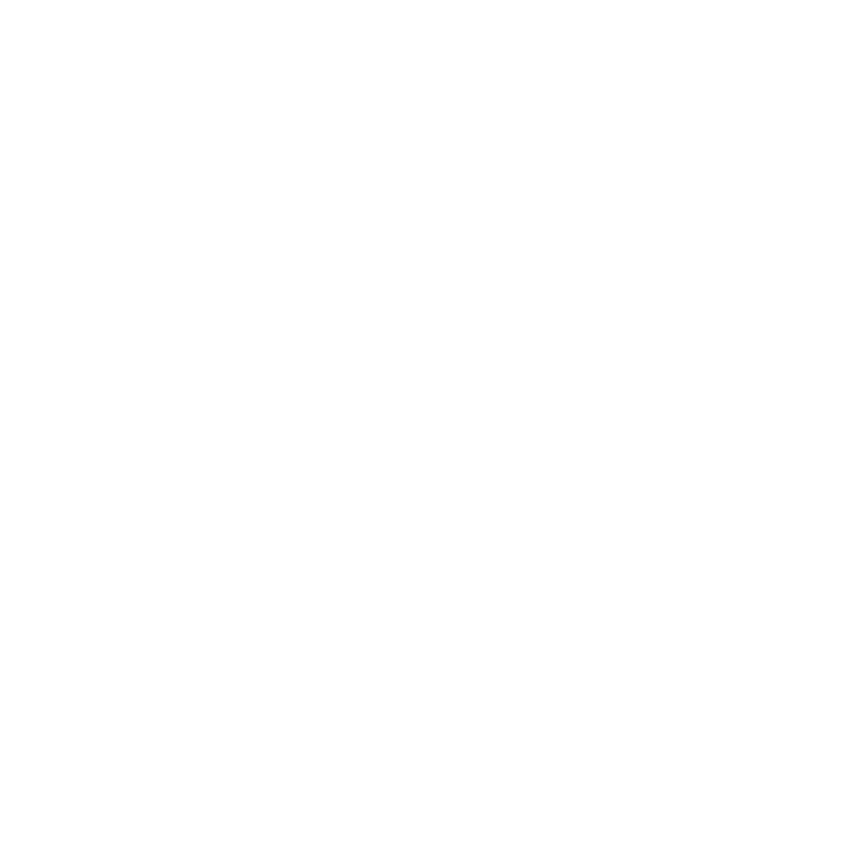 oakleylogo.png