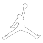 JORDAN_edited.png