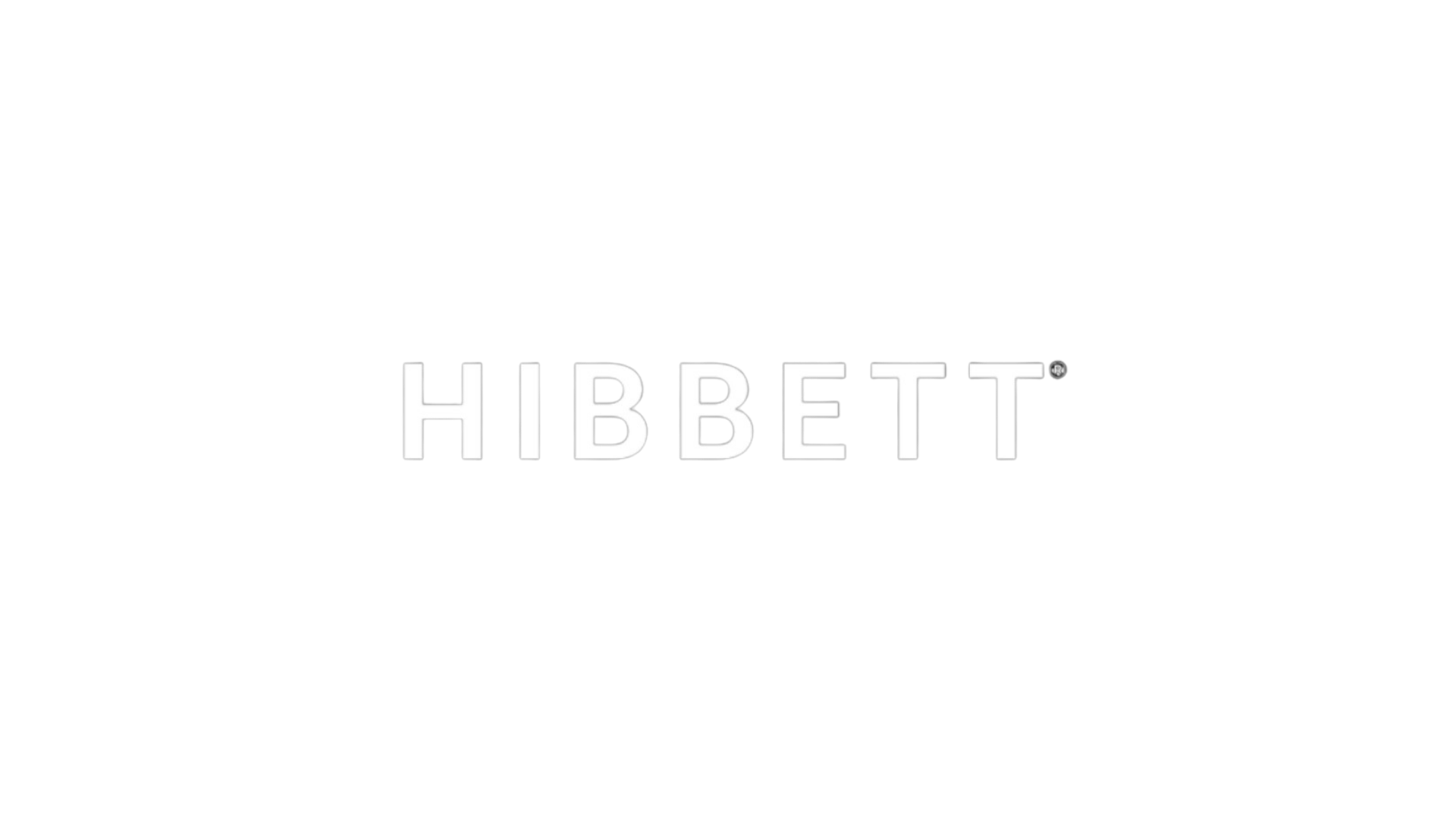 hibbett-wht.png