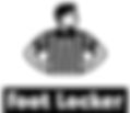 Agency 3-2 _ Full-Service Brand Marketing & Talent Agency.jpg