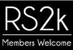 RS2K