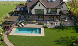 fluxcontext-make-this-image-look-1757623125112