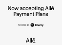 alle_payments.png
