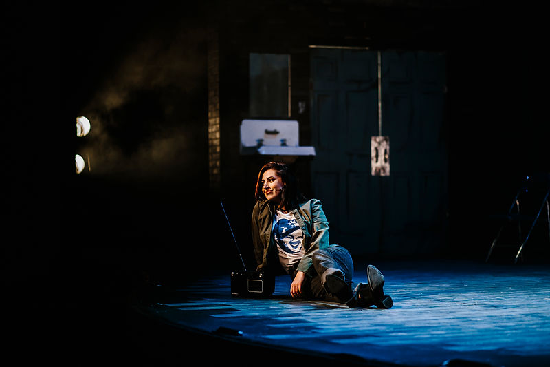 Bare Production Photo 7.JPG