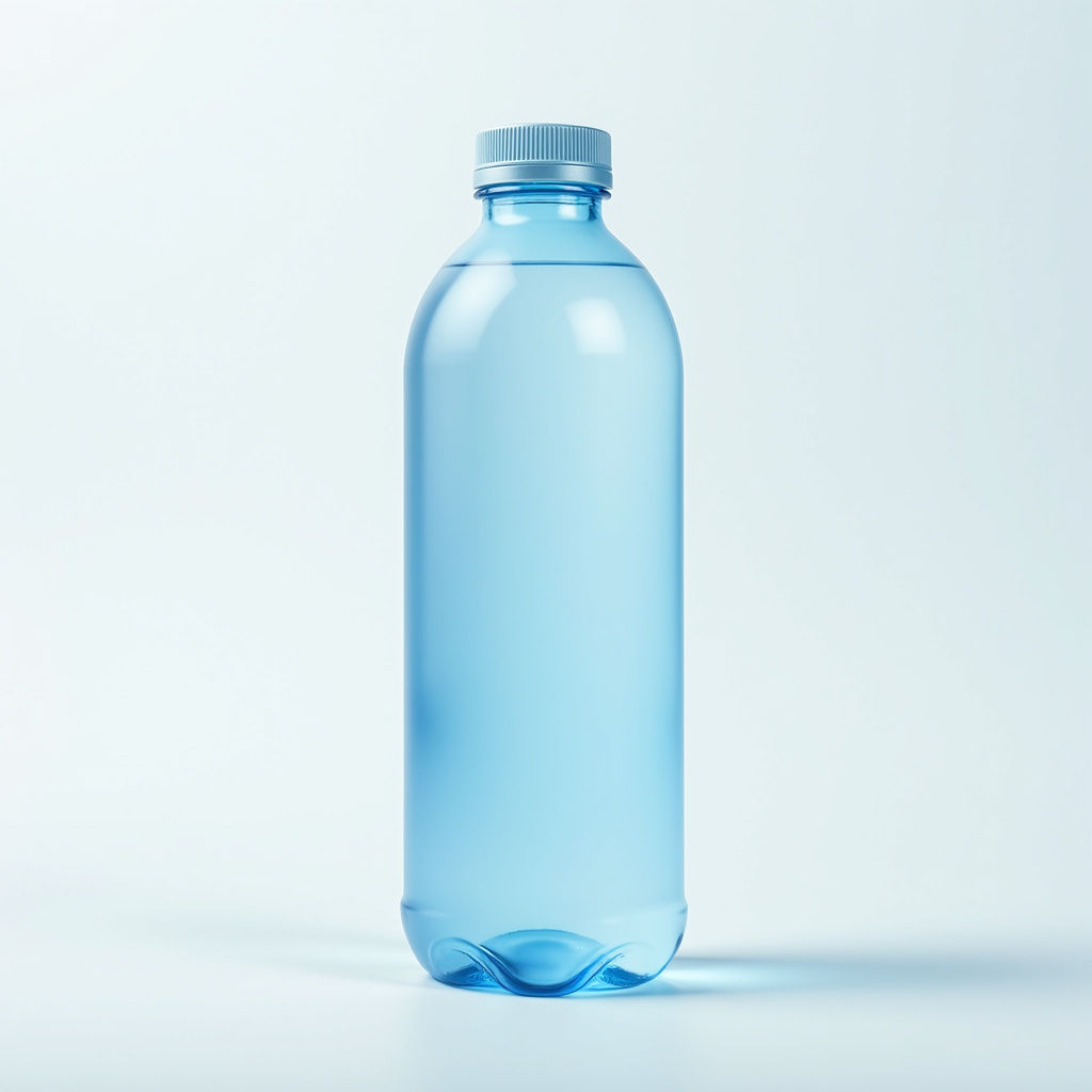 Cooling Sports Water