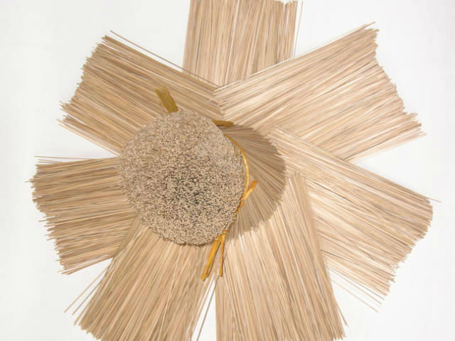 ROUND-BAMBOO-STICKS-FOR-MAKING-AGARBATTI-INCENSE