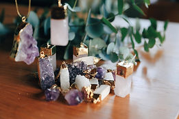 accessories banner2.jpg