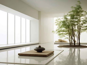 Premium Flooring Solutions for Durable & Stylish Spaces