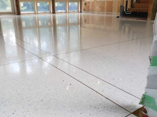 Elegant Decorative Flooring Solutions for Modern Interiors by Iconcemantart