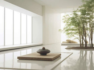Transform Modern Interiors with Iconcemantart’s Premium Decorative Flooring Solutions