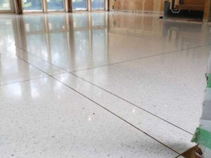 Advanced Epoxy Flooring Solutions for Durable & Modern Spaces