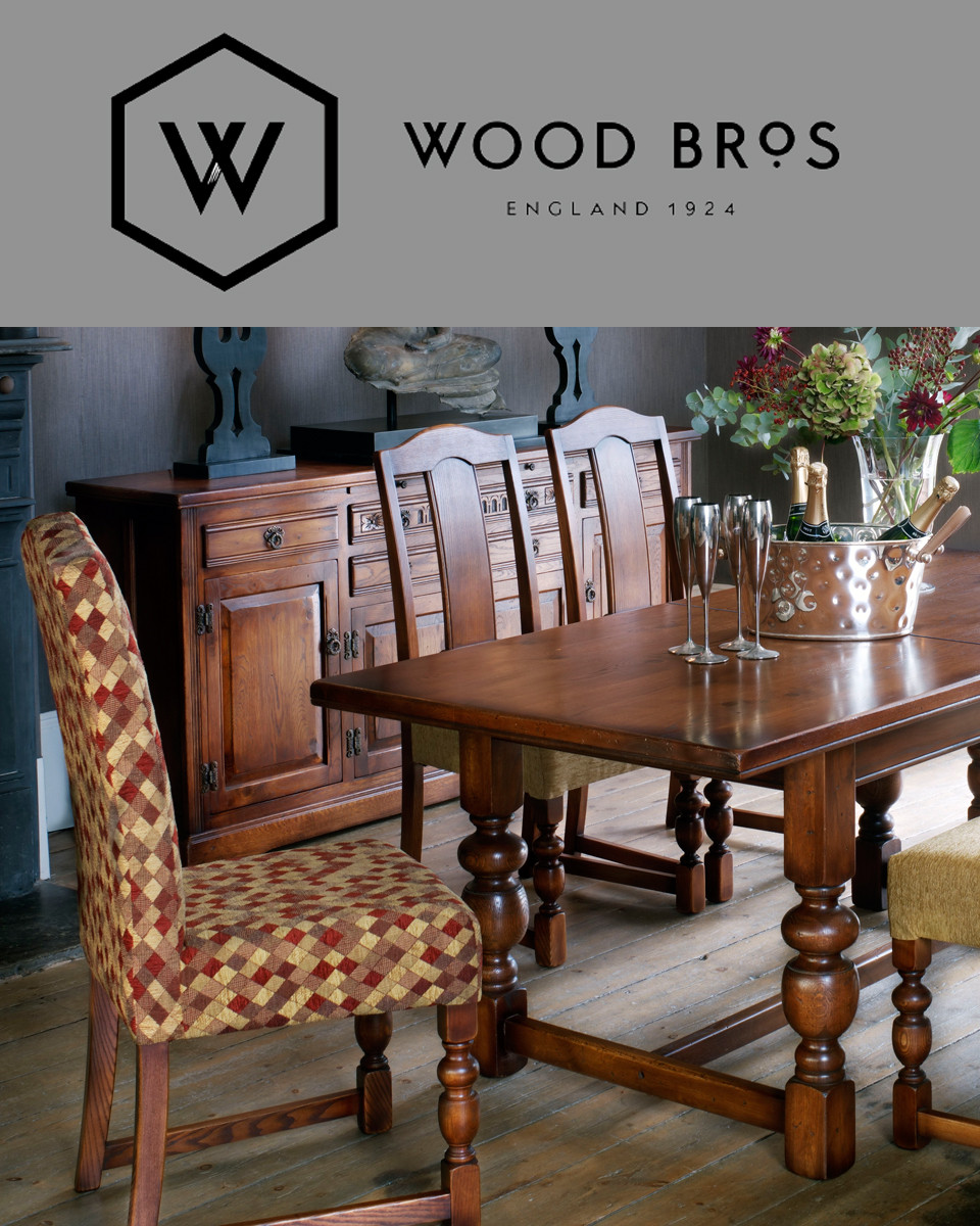 Explore Wood Bros Furniture